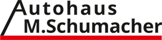 Autohaus M. Schumacher GmbH Logo